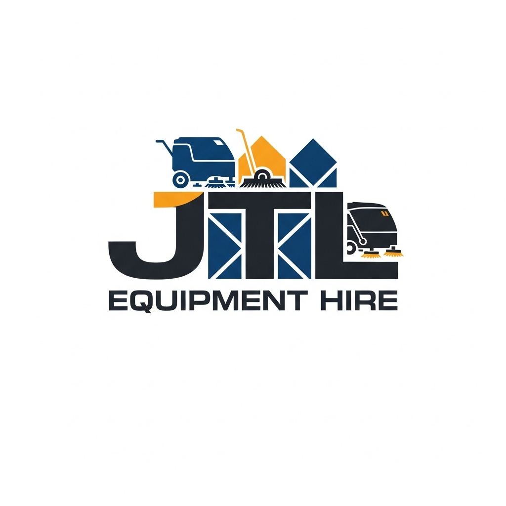 Logo Design by UAD DESIGNS for this project | Design #35739975