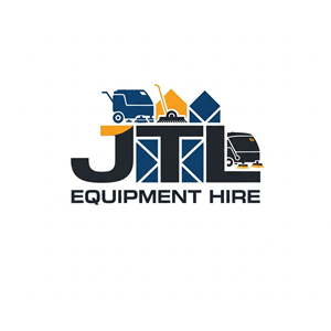 Logo Design by UAD DESIGNS for this project | Design: #35739975