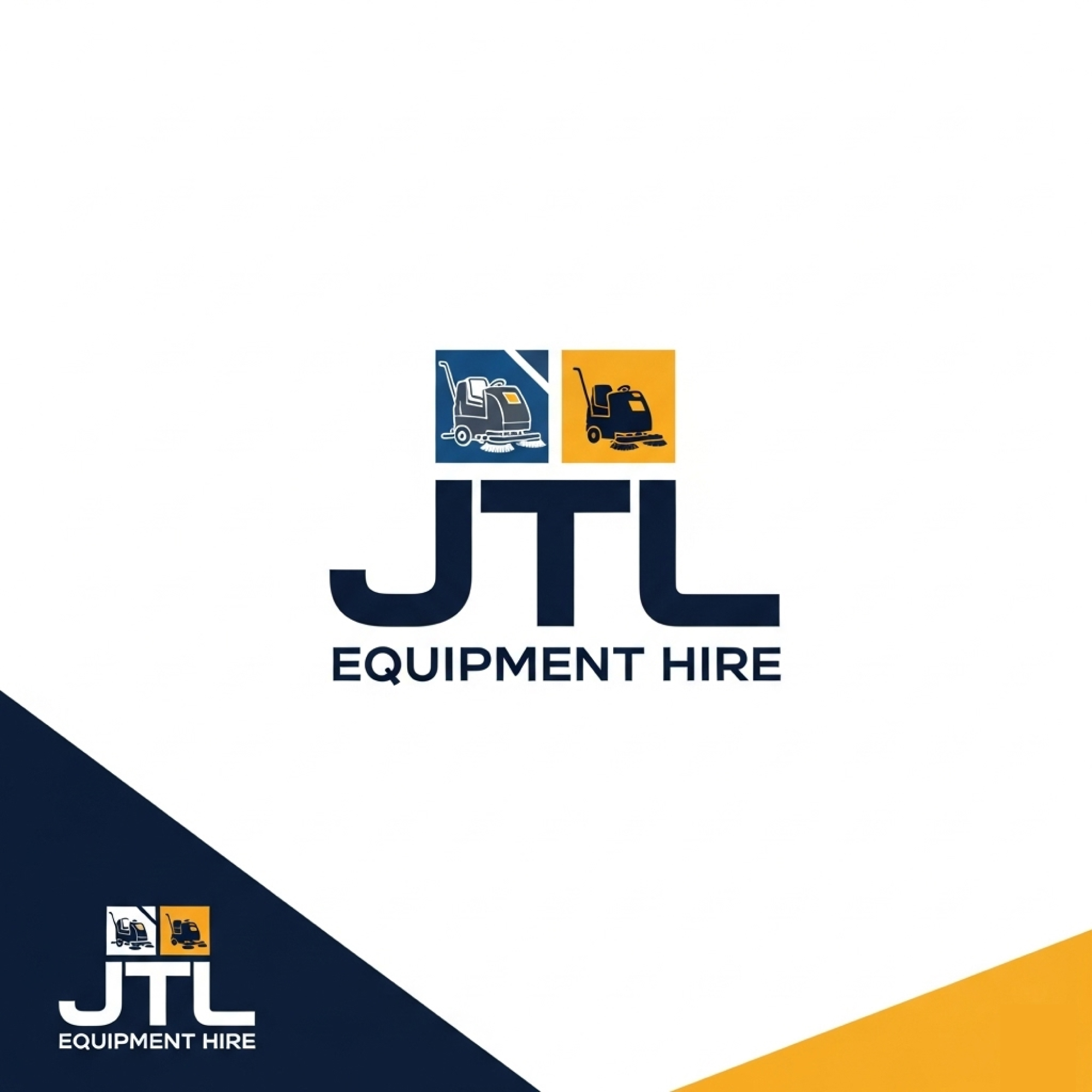 Logo Design by UAD DESIGNS for this project | Design #35739977