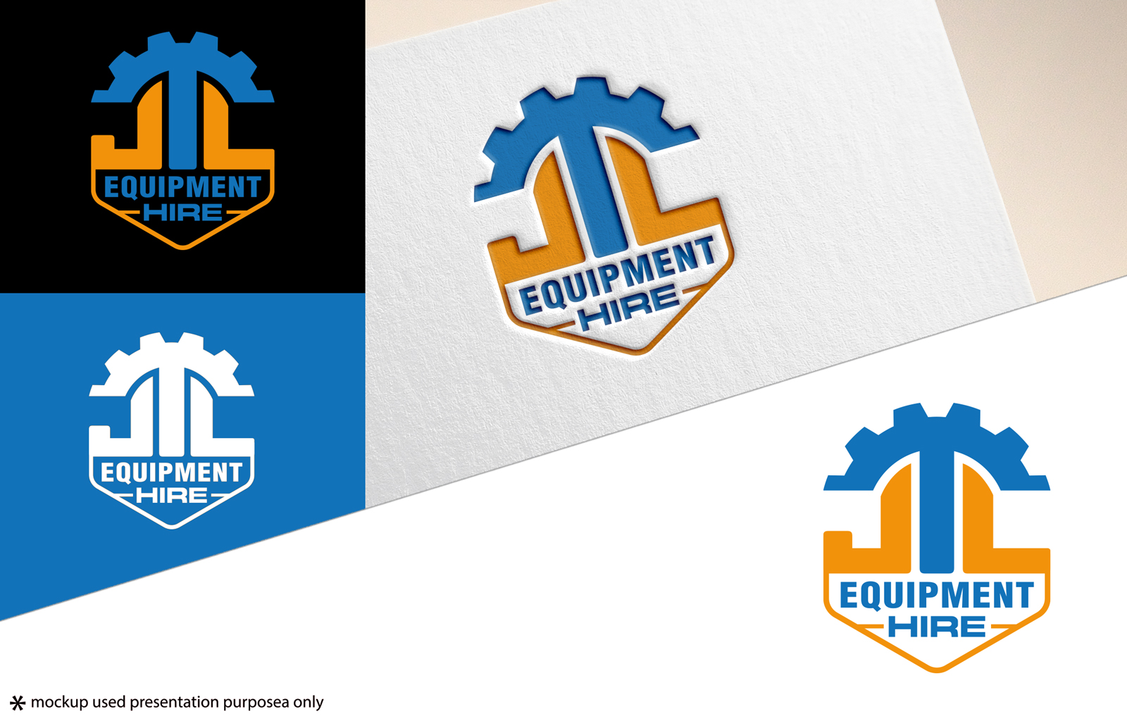 Diseño de Logo por Rubia@ para este proyecto | Diseño #35759796