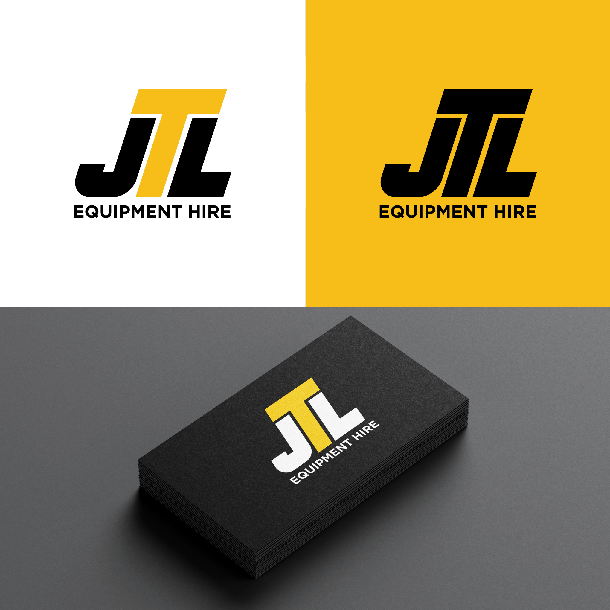 Logo Design by Imam Logo Designer for this project | Design #35767987