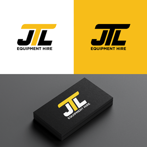 Logo Design by Imam Logo Designer for this project | Design: #35767995