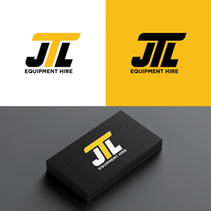 Logo Design by Imam Logo Designer for this project | Design: #35768006
