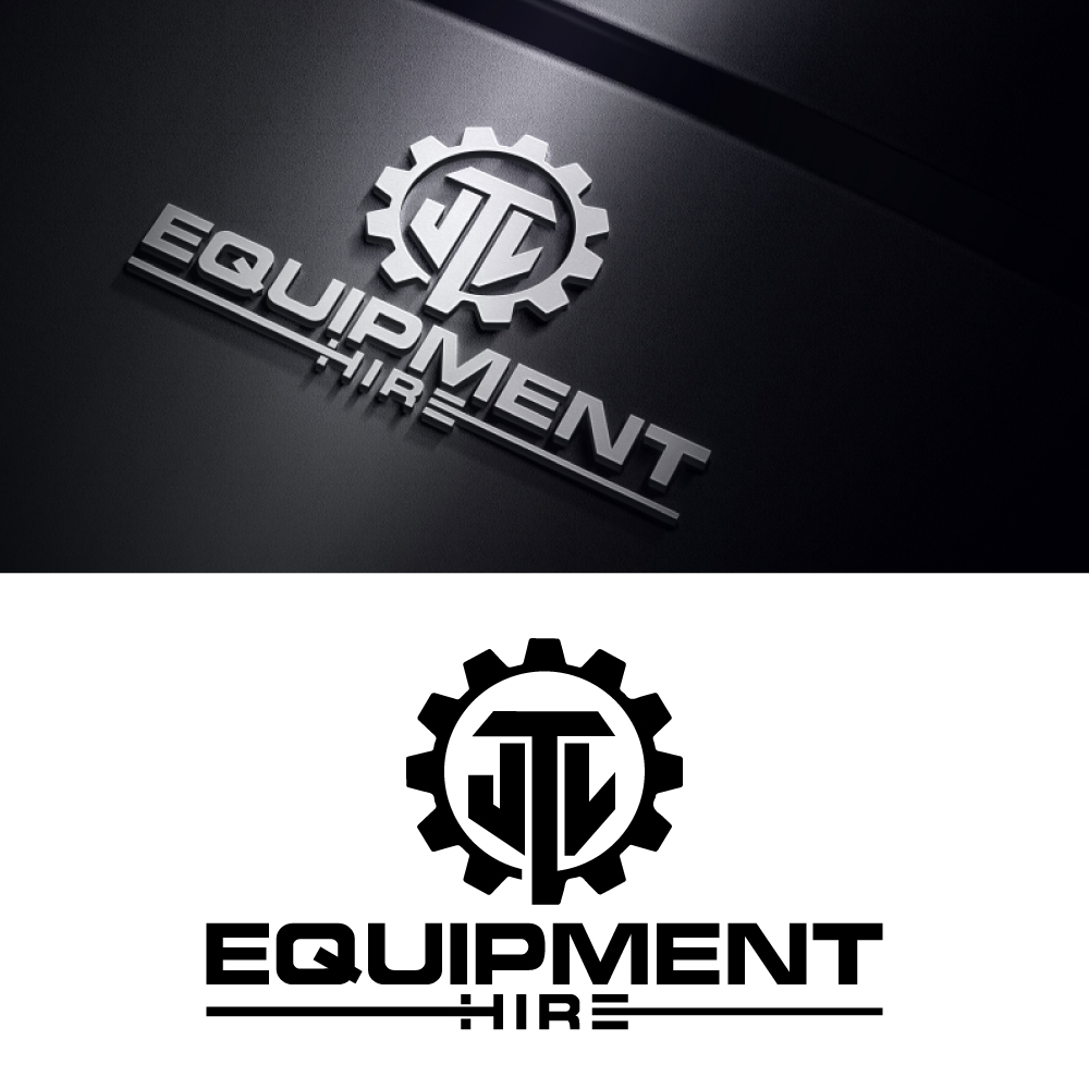 Logo Design by Dior design for this project | Design #35742768