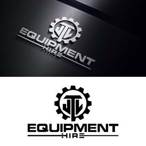 Logo Design by Dior design for this project | Design: #35742768