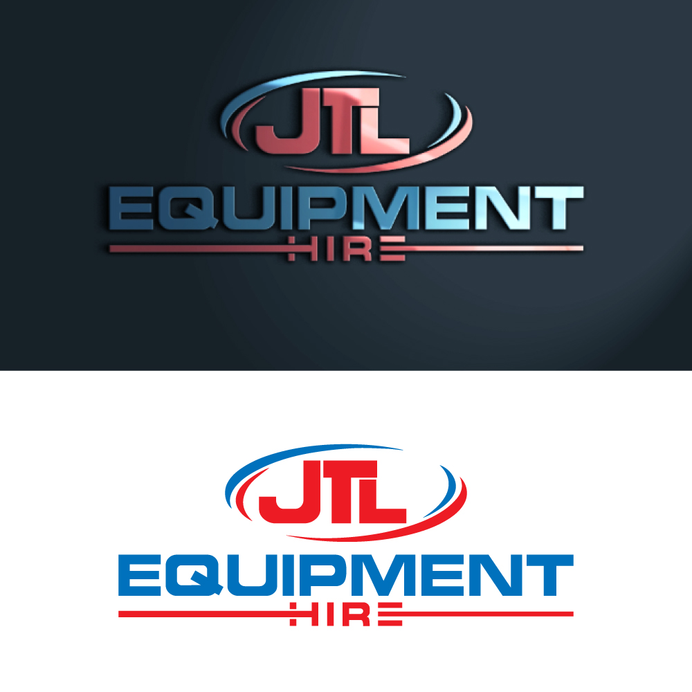 Logo Design by Dior design for this project | Design #35742791