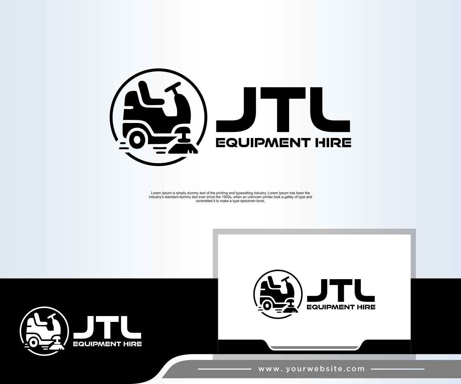 Logo Design by dobleh_creative for this project | Design #35734783