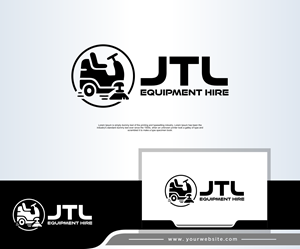 Logo Design by dobleh_creative for this project | Design: #35734783