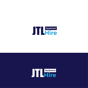 Logo-Design von dskyvbc für dieses Projekt | Design #35735240