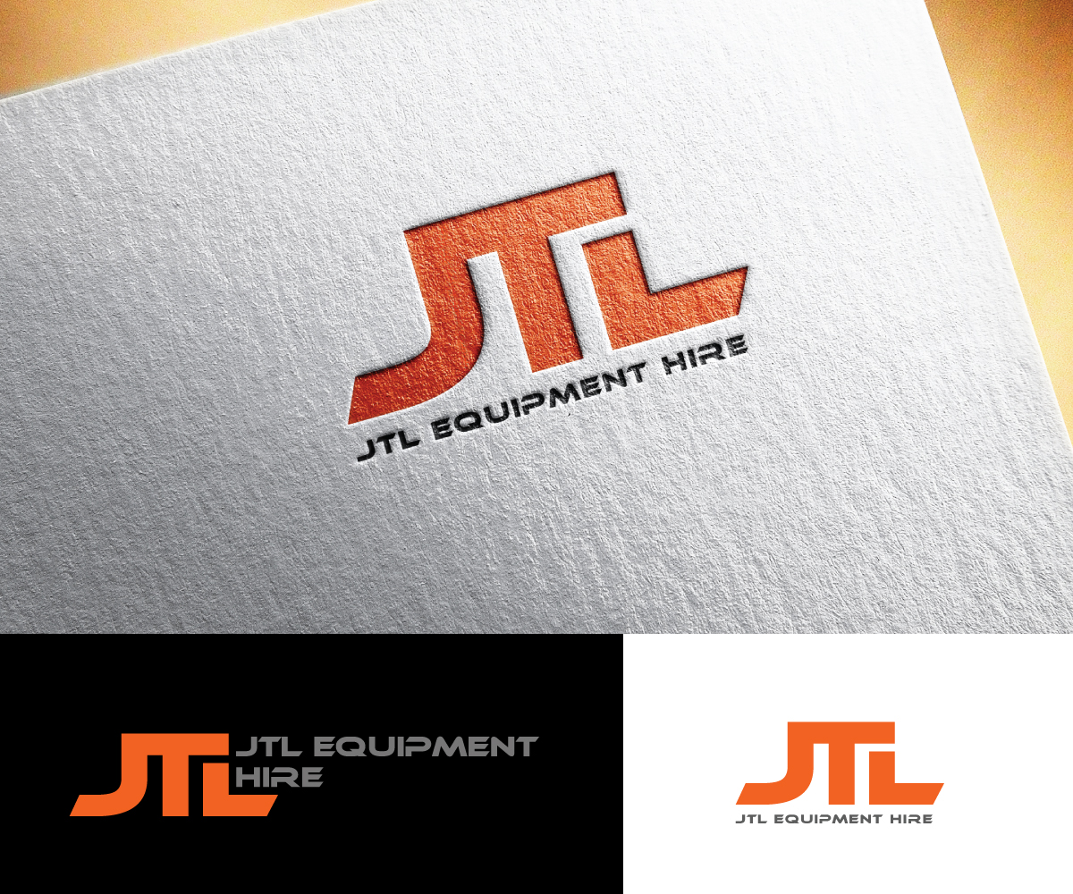 Diseño de Logo por step forward 2 para este proyecto | Diseño: #35735081