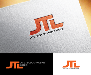 Diseño de Logo por step forward 2 para este proyecto | Diseño: #35735081