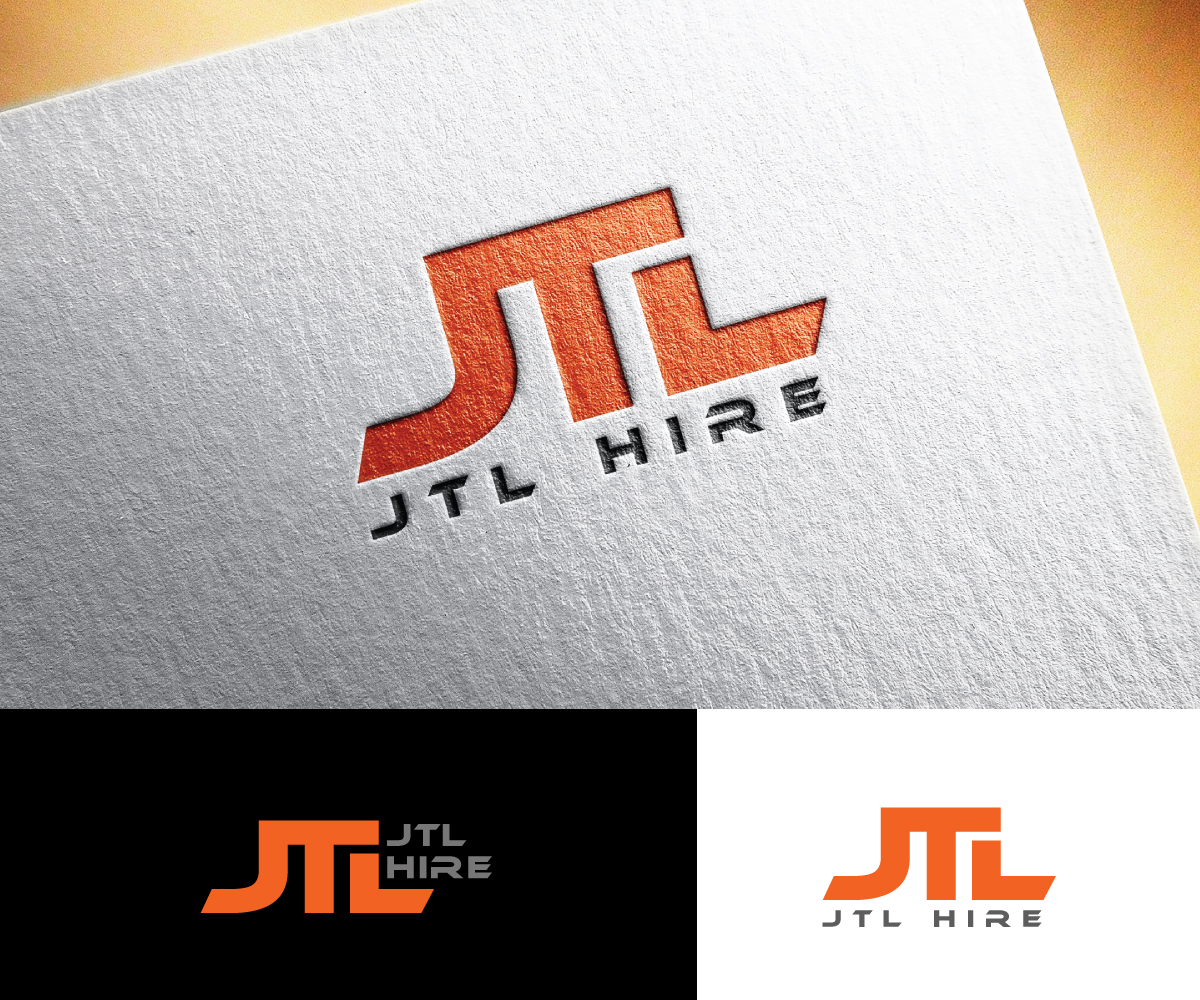 Diseño de Logo por step forward 2 para este proyecto | Diseño #35756268