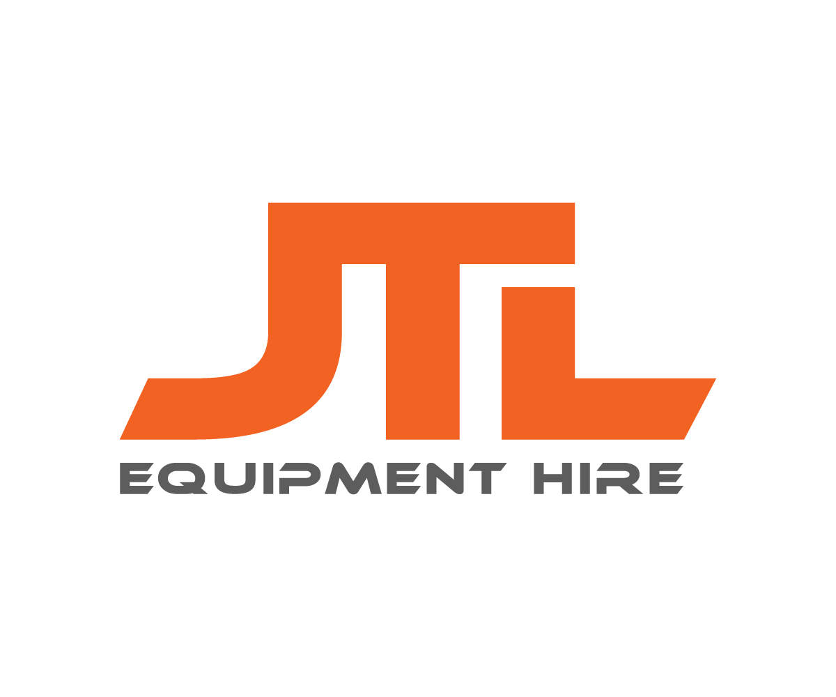 Logo Design by step forward 2 for this project | Design #36812542