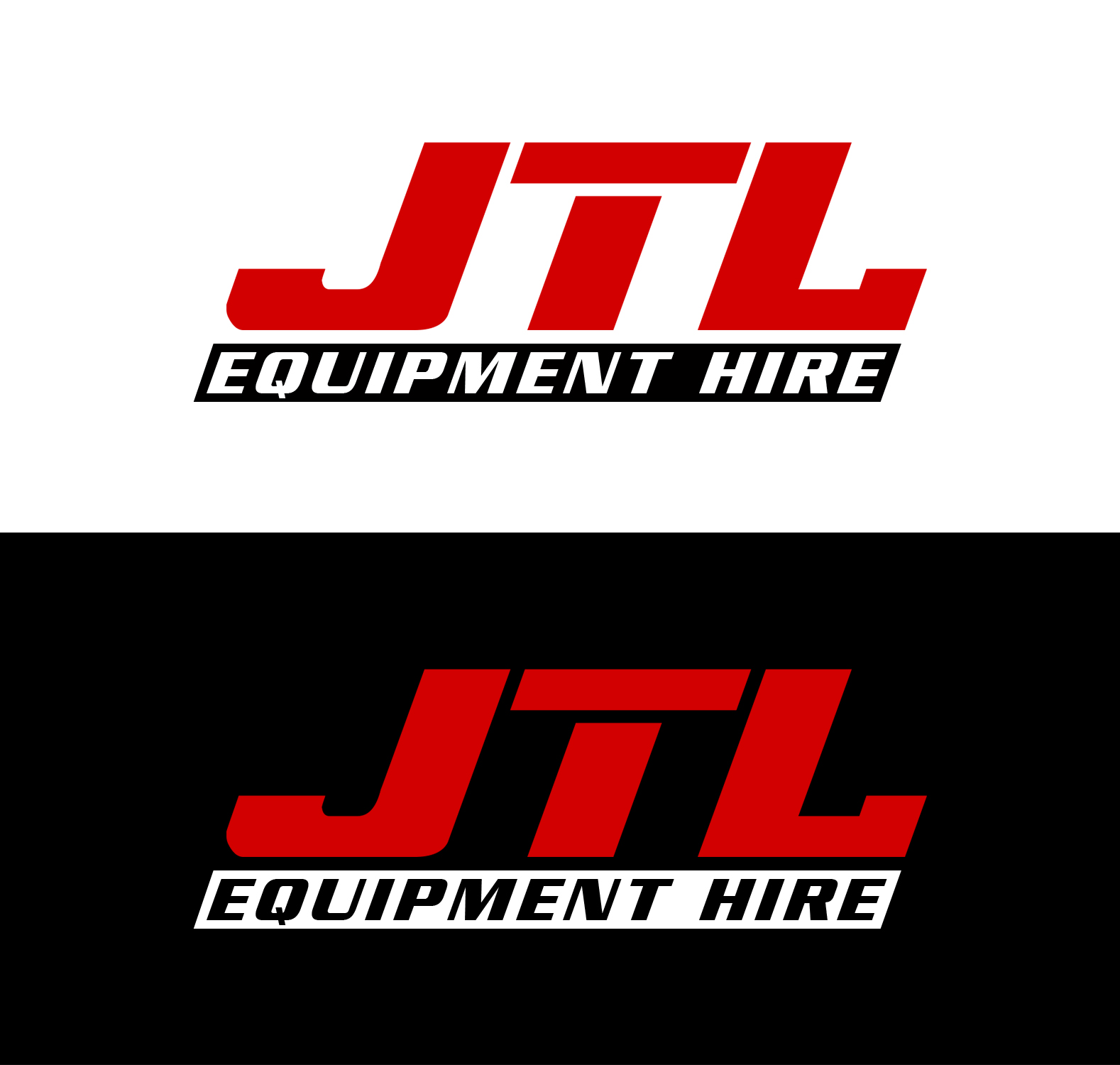 Logo Design by Soonia for this project | Design #35736305