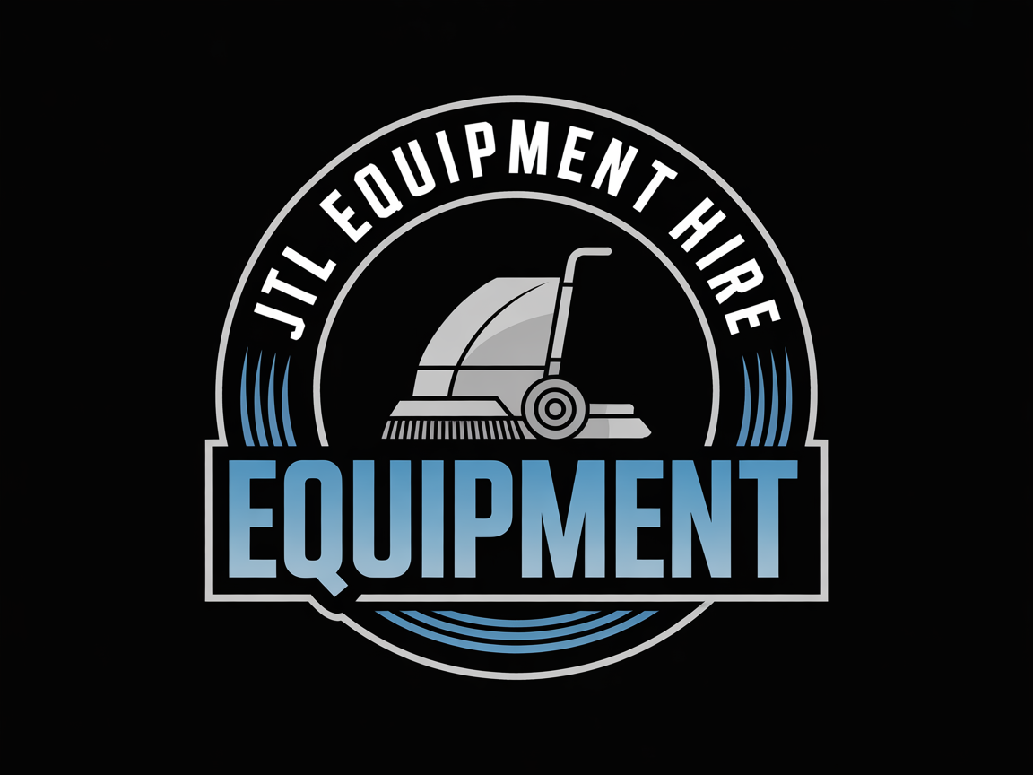 Logo Design by Design92 for this project | Design #35777066