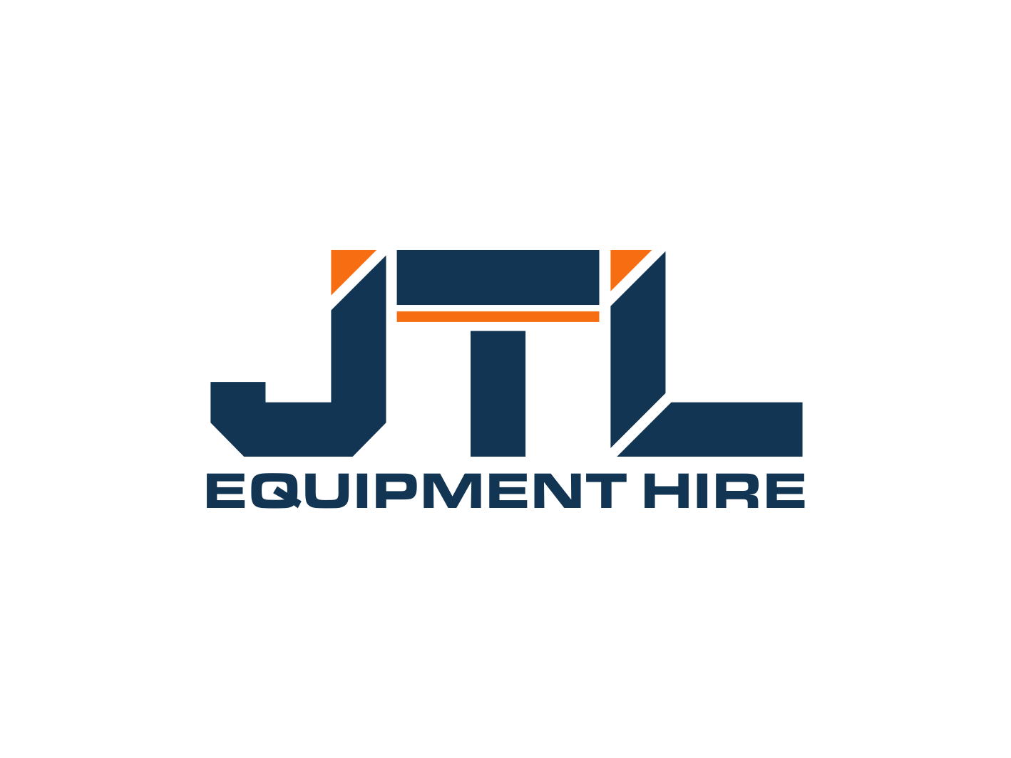 Logo Design by BNdesigner for this project | Design #35747290