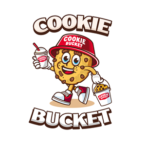 Character Design by Jose Lopez ( Verified Pro Designer ) for this project | Design: #35738673