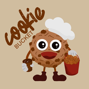 Character Design by Topi ufo for this project | Design: #35745971