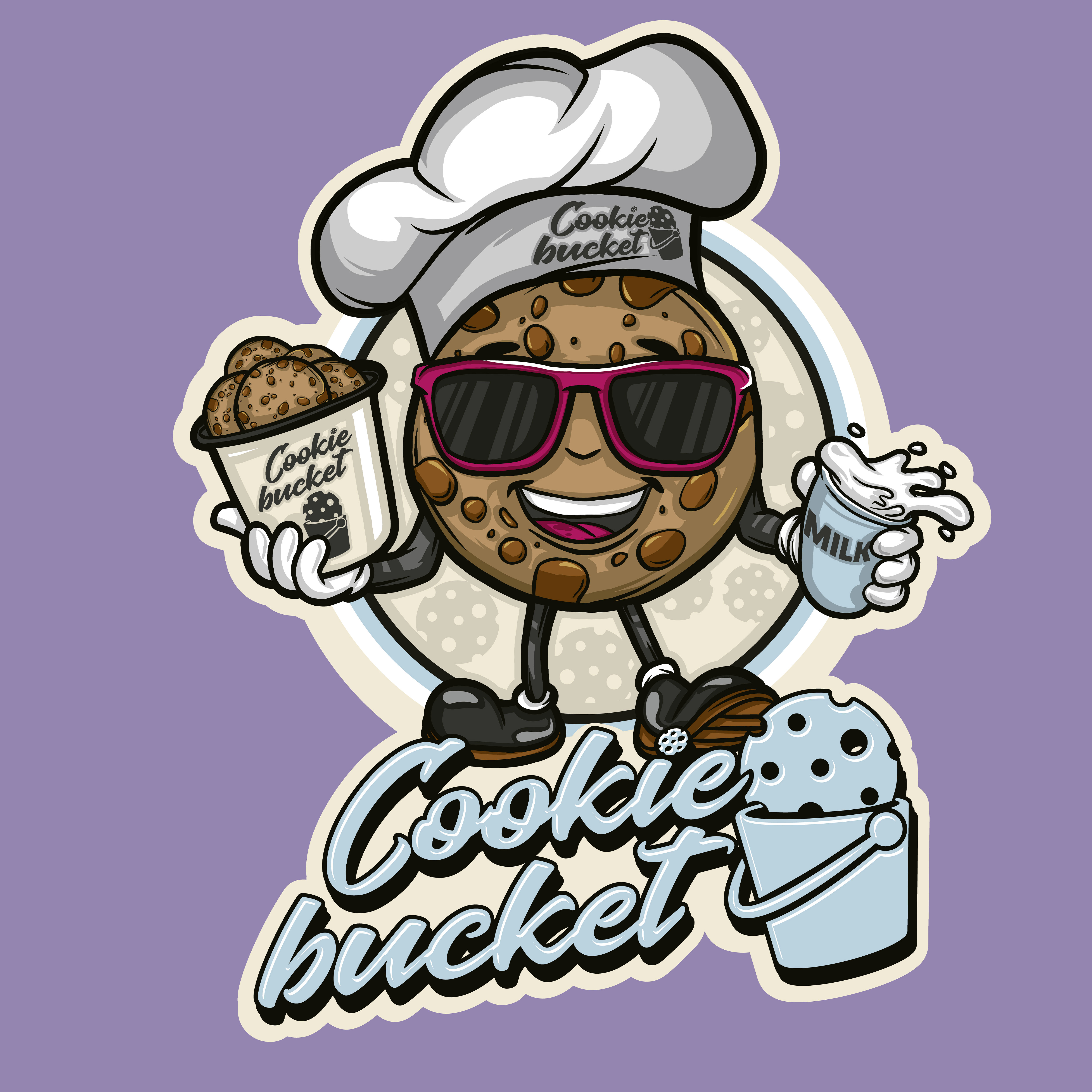 Design de Figurine par zleezoo pour ce projet | Design #35775832