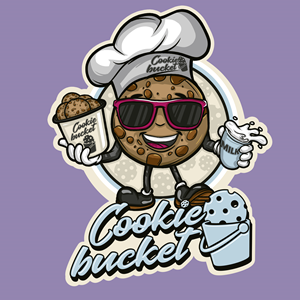 Character Design by zleezoo for this project | Design: #35775832