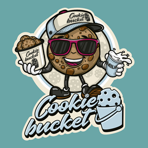 Character Design by zleezoo for this project | Design: #35775833