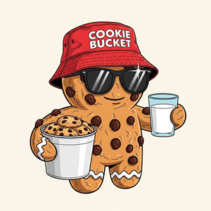 Character Design by graphicclassic for this project | Design: #35744208