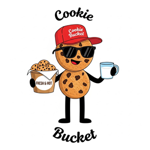 Character Design by graphicclassic for this project | Design: #35744412