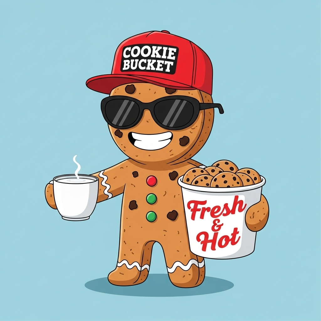 Character Design by graphicclassic for this project | Design #35747609