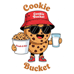 Character Design by graphicclassic for this project | Design: #35747638