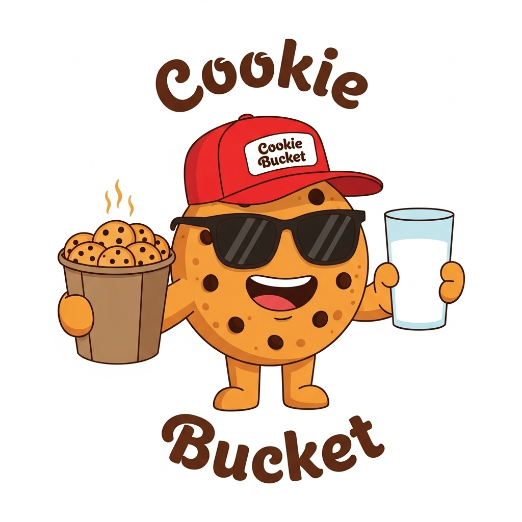Character Design by graphicclassic for this project | Design #35748891