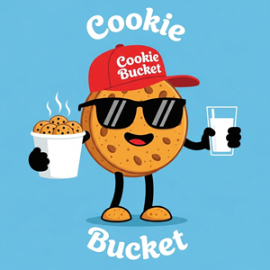 Character Design by graphicclassic for this project | Design: #35749634