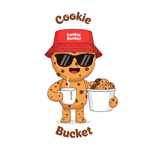 Character Design by graphicclassic for this project | Design: #35753078