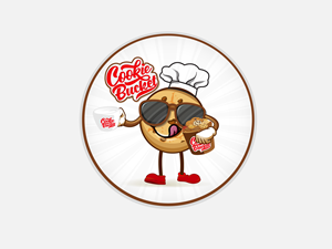 Character Design by LAONE for this project | Design: #35762089