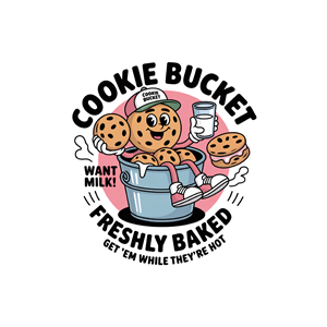 Character Design by Creative5 for this project | Design: #35769156