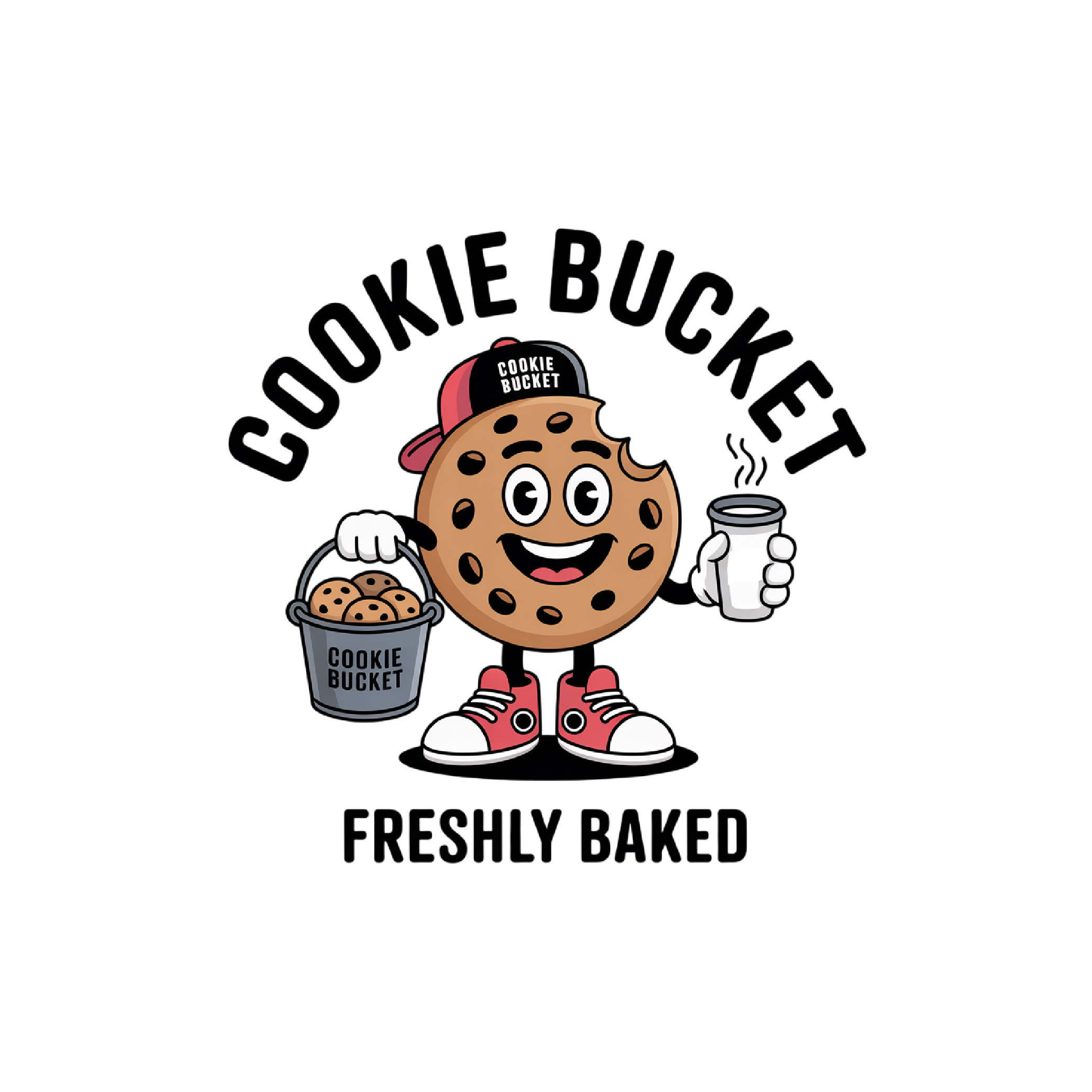 Character Design by Creative5 for this project | Design #35769158