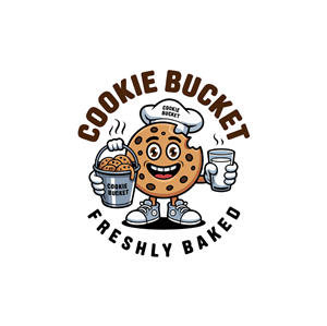 Character Design by Creative5 for this project | Design: #35769159