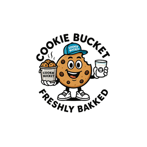 Character Design by Creative5 for this project | Design: #35769160