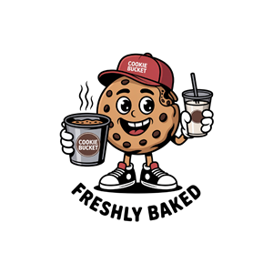 Character Design by Creative5 for this project | Design: #35769162