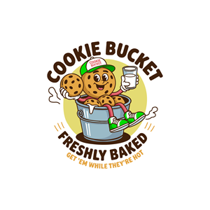 Character Design by Creative5 for this project | Design: #35779558