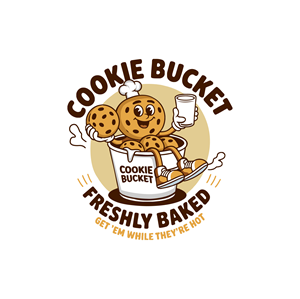Character Design by Creative5 for this project | Design: #35786533