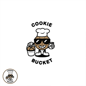 Character Design by HELLOCRUNK for this project | Design: #35748207
