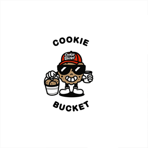 Character Design by HELLOCRUNK for this project | Design: #35748220