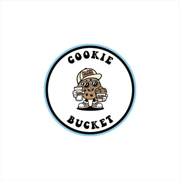Character Design by HELLOCRUNK for this project | Design #35755510