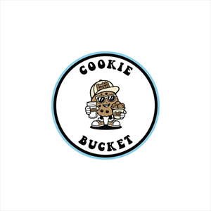 Character Design by HELLOCRUNK for this project | Design: #35755510