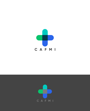 Logo Design by Designzz. for this project | Design: #35735389