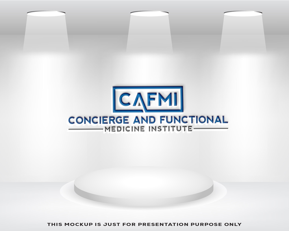 Logo-Design von Razaq für dieses Projekt | Design #35735875