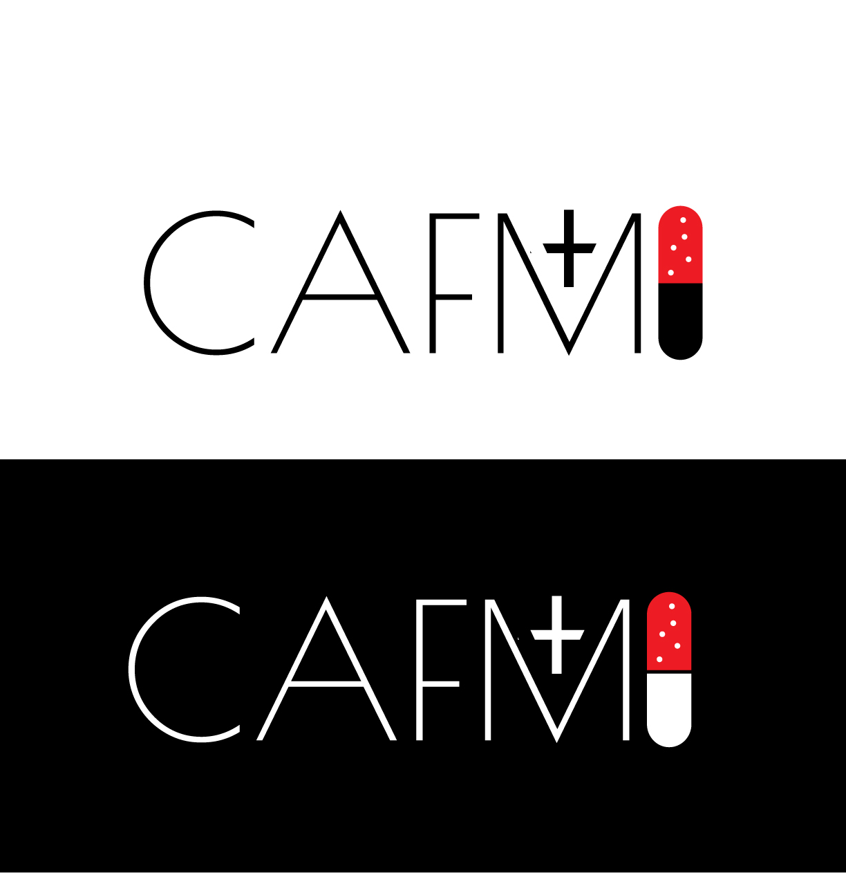 Logo Design by Revolt Team for this project | Design #35737784