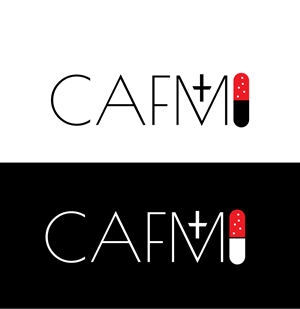 Logo Design by Revolt Team for this project | Design #35737784