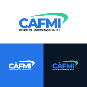Logo Design by Choiresia.id for this project | Design: #35735764