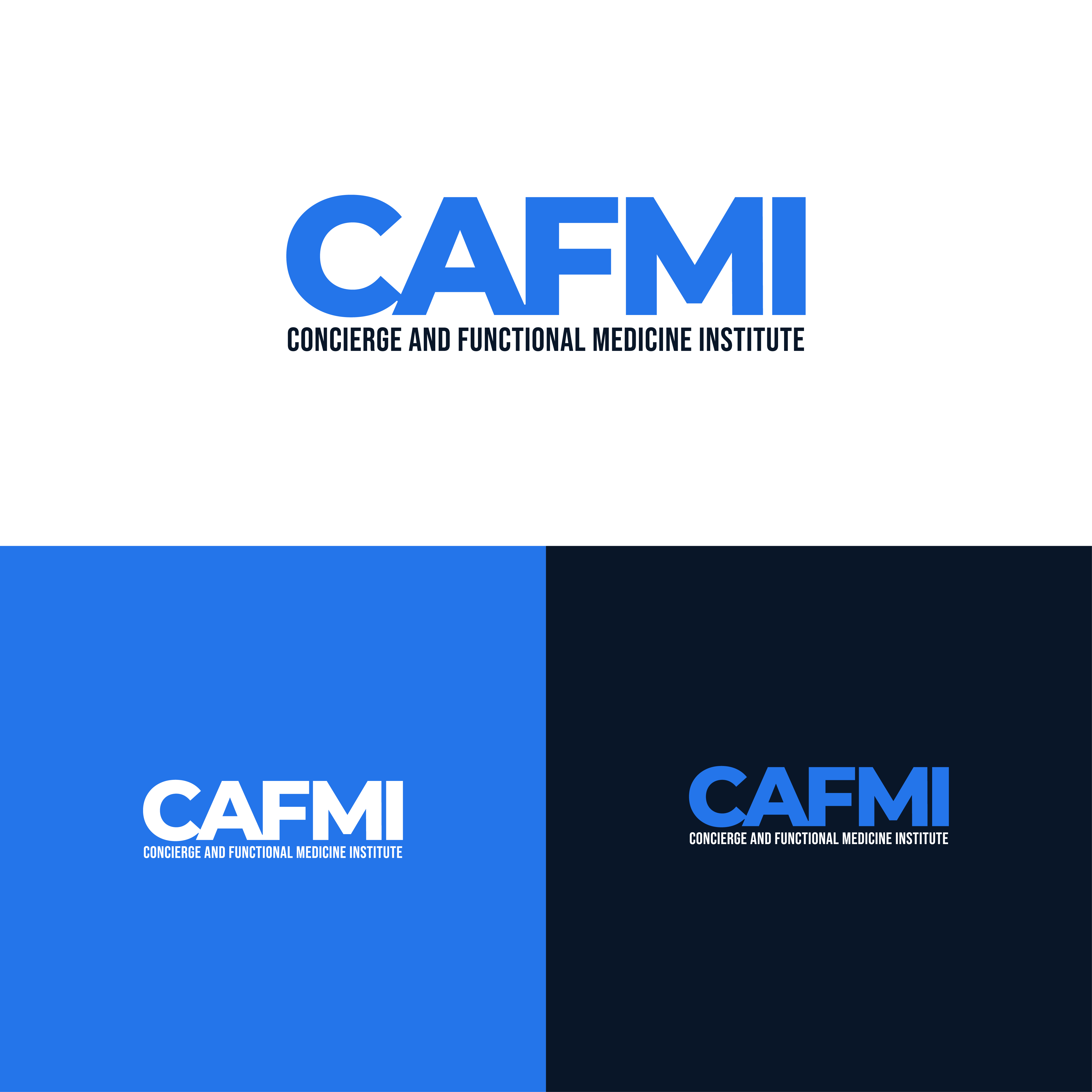 Logo-Design von Choiresia.id für dieses Projekt | Design #35735765